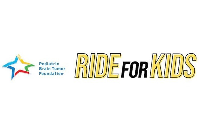 2023 Sturgis Rally Buffalo Chip Ride for Kids