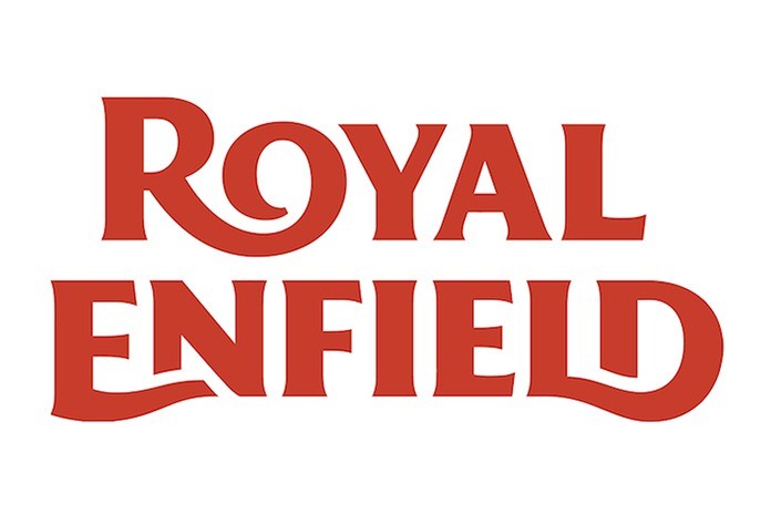 2023 Sturgis Rally Buffalo Chip Royal Enfield Demos