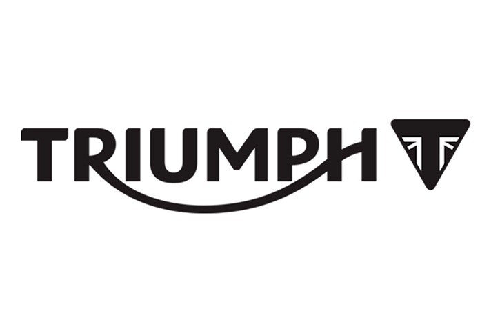 2023 Sturgis Rally Buffalo Chip Triumph Demos