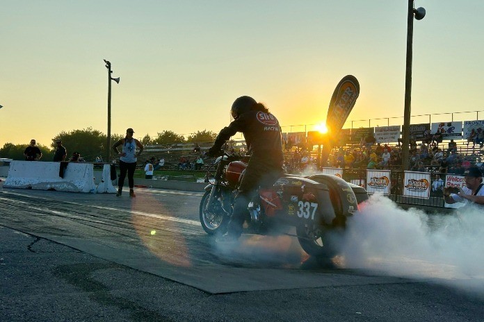 2025 Sturgis Motorcycle Rally Preview