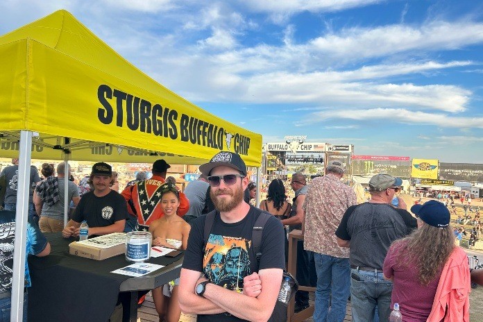 2025 Sturgis Motorcycle Rally Preview