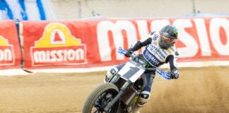 2026 AFT Lima Half-Mile II