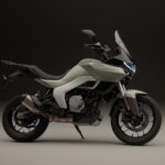 2027 Norton Atlas Preivew