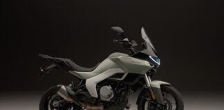 2027 Norton Atlas Preivew