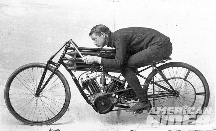 Glenn H. Curtiss Museum Dawn of a Legacy Exhibition
