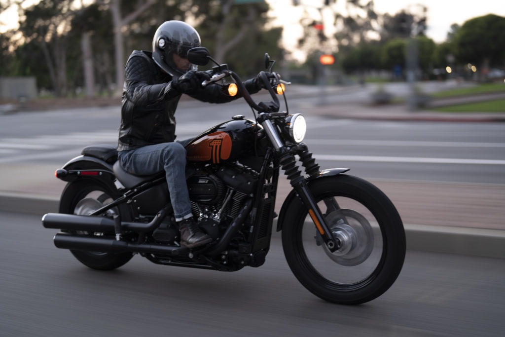 H-D1 Marketplace