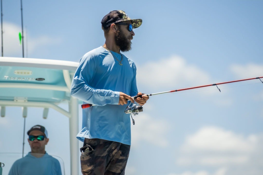 Fieldsheer Mobile Cooling LS Shirt