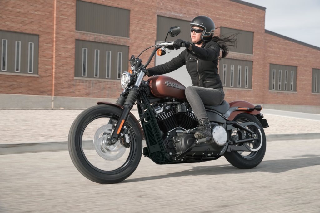 H-D1 Marketplace