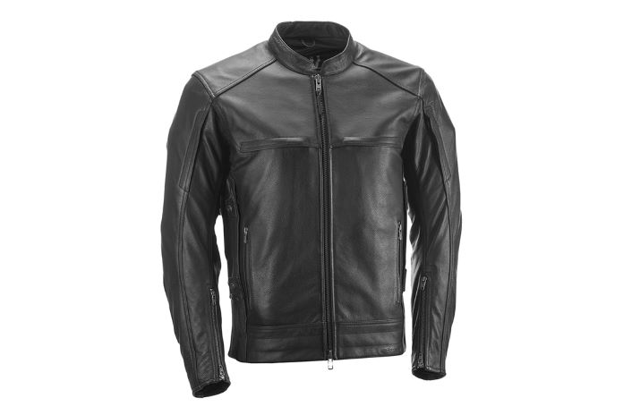 Highway-21-Jacket-Gunner_Black
