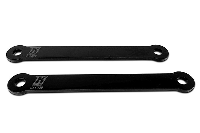 Kodlin Lowering Kits