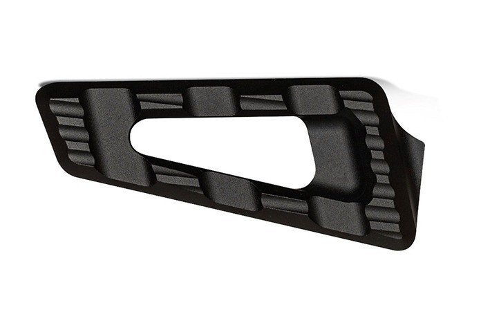 Kodlin Trackboards