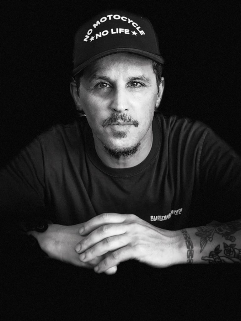 In 2012 and frustrated by poor customer service, Jerry Turner opened up Burbank Moto to serve customers the way he wanted to be treated. The opening of the shop heralded in a new era, but the same obstacles many business owners face in the industry kept popping up.