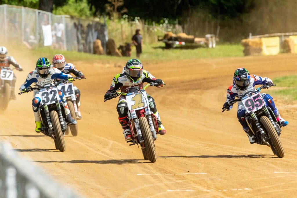 Progressive AFT Peoria TT