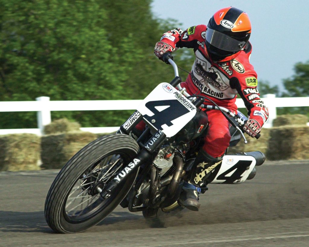 chris carr 