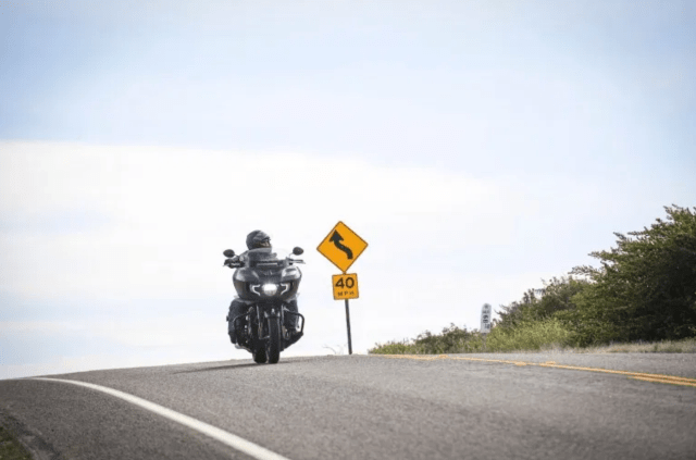 covid-19, indian motorycles, polaris, maga, 
