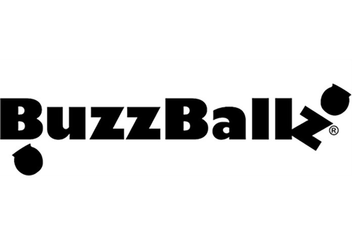 Sturgis Buffalo Chip 2023 BuzzBallz