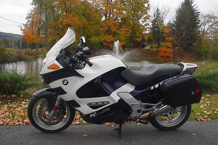 The Long Road to Harley-Davidson Ownership Ruby My First Harley-Davidson