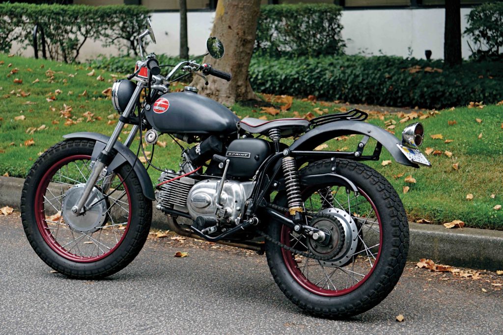 aermacchi