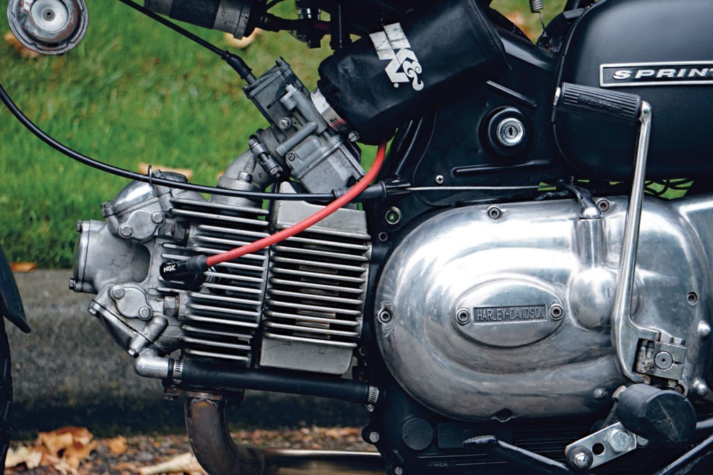 Aermacchi