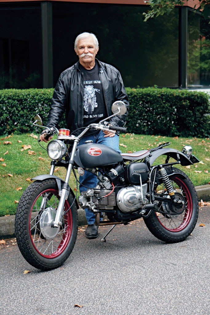 aermacchi