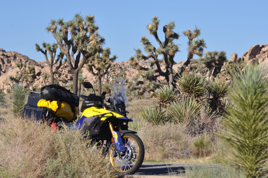 California Route 66 Travel Guide by Rider Magazine