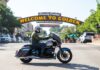 Bagging Passes in the Colorado Rockies—Riding Denver to Durango Denver to Durango Colorado Motorcycle Ride