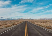 U.S. Route 50—Coast-to-Coast on America’s Loneliest Highway U.S. Route 50—Coast-to-Coast on America’s Loneliest Highway