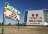 The Birthplace of Route 66—Missouri Missouri Route 66 motorcycle travel guide | Rider Magazine