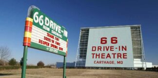 Missouri Route 66 motorcycle travel guide | Rider Magazine