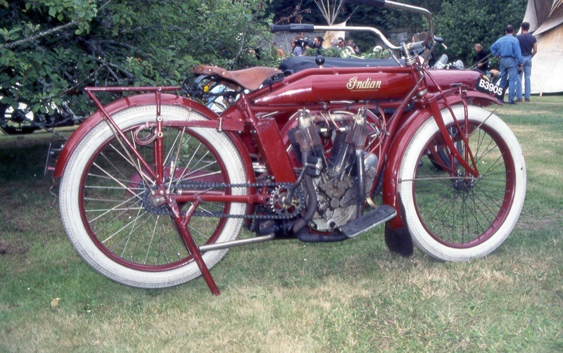 4-