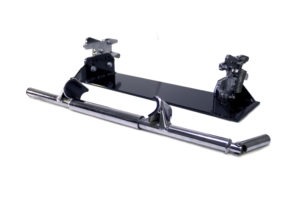 B&W Trailer Hitches Biker Bar