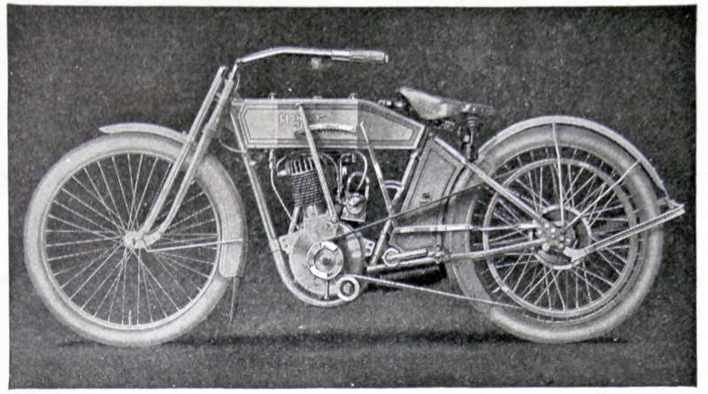 5-