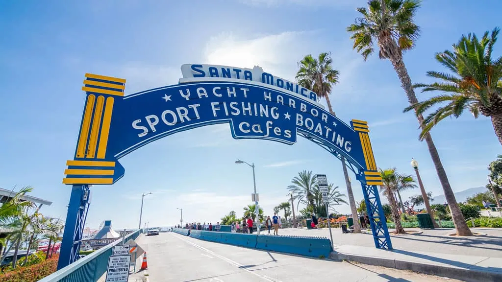 California Route 66 Travel Guide by Rider Magazine