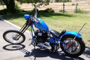 Bullin' Through Life: Basket case budget