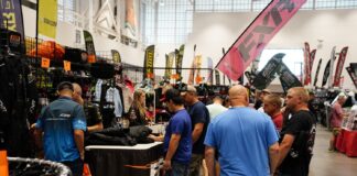 Big East Powersports Show 2026