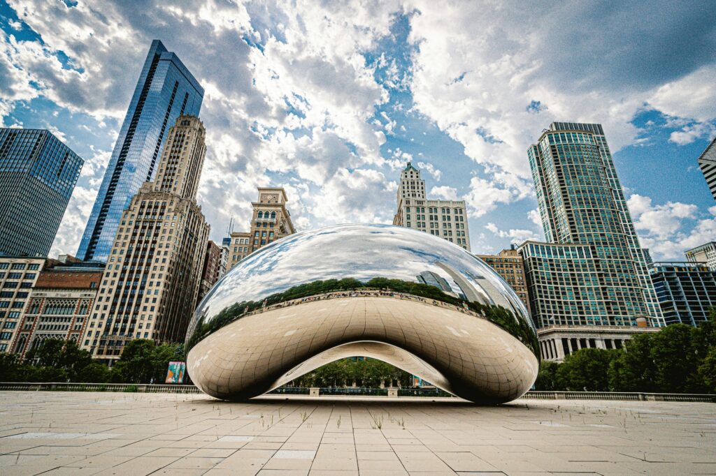 Illinois Route 66 Motorcycle Tour | Rider Magazine Illinois Route 66 Motorcycle Tour | Rider Magazine