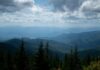 Great Smoky Mountains National Park Motorcycle Vacation—Blue Ridge Riding in Tennessee & North Carolina