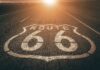 The Road That Started It All Rider Magazine | Route 66 Motorcycle Travel Guide