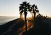 Don’t Miss These 49 Epic Motorcycle Stops in California California Motorcycle Guide