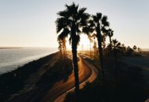 Don’t Miss These 49 Epic Motorcycle Stops in California California Motorcycle Guide